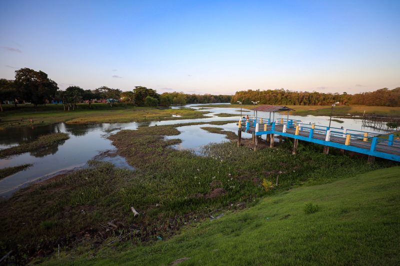 <div class='credito_fotos'>Foto: Rodrigo Pinheiro / Ag.Pará | <a href='/midias/2024/originais/20468_55c1cfcf-330a-fe85-9d72-79aa93fb4628.jpg' download><i class='fa-solid fa-download'></i> Download</a></div>
