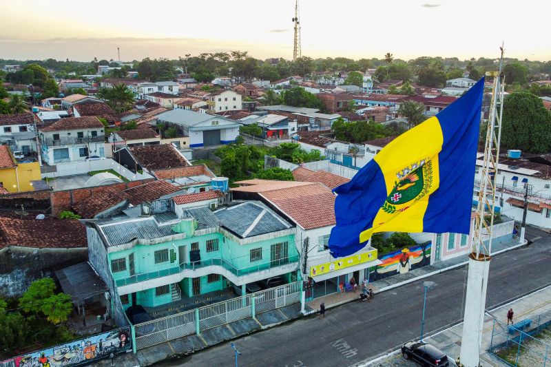 <div class='credito_fotos'>Foto: Rodrigo Pinheiro / Ag.Pará | <a href='/midias/2024/originais/20468_5a2066f6-473e-0156-5aec-5e3e3c6981b0.jpg' download><i class='fa-solid fa-download'></i> Download</a></div>