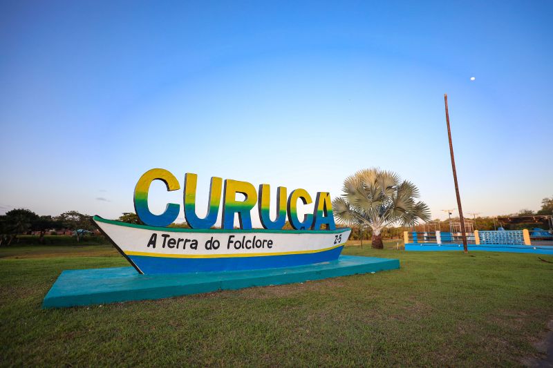 <div class='credito_fotos'>Foto: Rodrigo Pinheiro / Ag.Pará | <a href='/midias/2024/originais/20468_9f4fc96b-61c1-1539-a5e9-9284339864a7.jpg' download><i class='fa-solid fa-download'></i> Download</a></div>