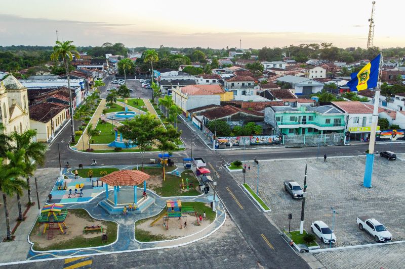 <div class='credito_fotos'>Foto: Rodrigo Pinheiro / Ag.Pará | <a href='/midias/2024/originais/20468_acf19a84-03c8-b6d8-d8c0-763425b69fde.jpg' download><i class='fa-solid fa-download'></i> Download</a></div>