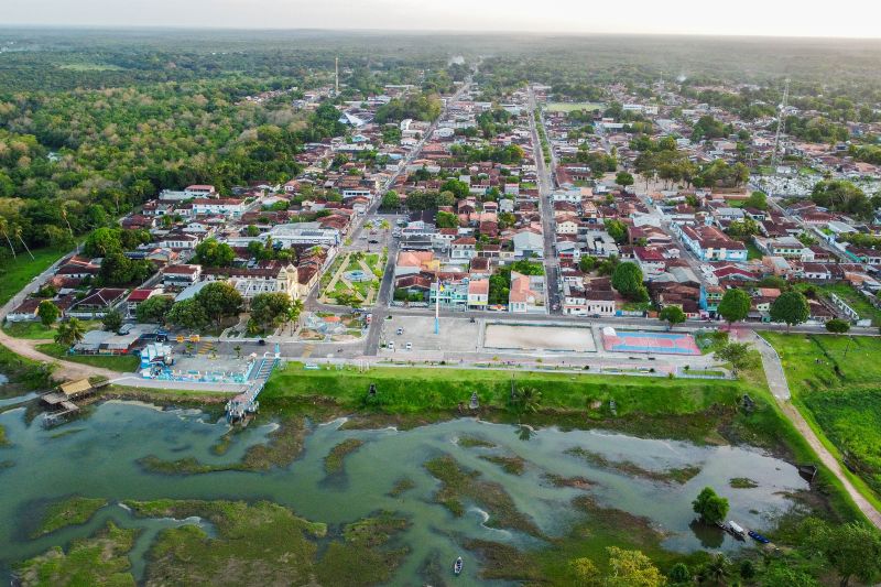 <div class='credito_fotos'>Foto: Rodrigo Pinheiro / Ag.Pará | <a href='/midias/2024/originais/20468_b51f7746-4ba7-ee0a-4f9f-e5b6ecf0649b.jpg' download><i class='fa-solid fa-download'></i> Download</a></div>