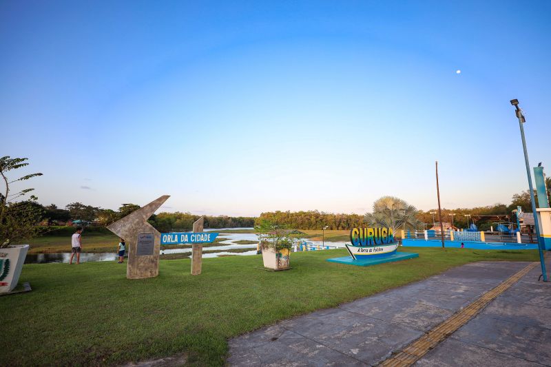 <div class='credito_fotos'>Foto: Rodrigo Pinheiro / Ag.Pará | <a href='/midias/2024/originais/20468_bf46d428-6941-f519-d436-3f38721d8440.jpg' download><i class='fa-solid fa-download'></i> Download</a></div>