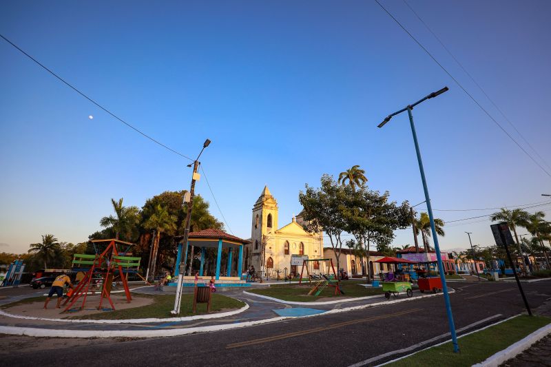<div class='credito_fotos'>Foto: Rodrigo Pinheiro / Ag.Pará | <a href='/midias/2024/originais/20468_f419e79d-783c-8fe5-d1bf-a59bf44fddd7.jpg' download><i class='fa-solid fa-download'></i> Download</a></div>