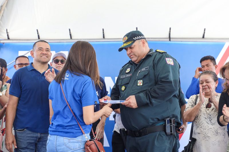 <div class='credito_fotos'>Foto: Rodrigo Pinheiro / Ag.Pará | <a href='/midias/2024/originais/20474_1a0eaaa7-2027-cc21-09b3-673fe8f42f2f.jpg' download><i class='fa-solid fa-download'></i> Download</a></div>