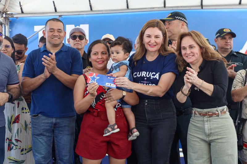 <div class='credito_fotos'>Foto: Rodrigo Pinheiro / Ag.Pará | <a href='/midias/2024/originais/20474_26261eb3-6d3e-ddbf-0928-8ac0a6dcf162.jpg' download><i class='fa-solid fa-download'></i> Download</a></div>