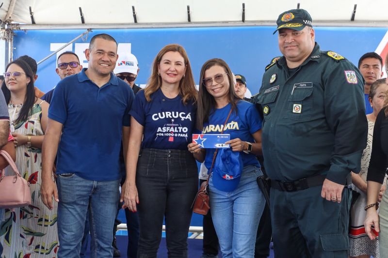 <div class='credito_fotos'>Foto: Rodrigo Pinheiro / Ag.Pará | <a href='/midias/2024/originais/20474_4b7b5e23-e7f2-fc4f-b550-81d4c7fa569b.jpg' download><i class='fa-solid fa-download'></i> Download</a></div>