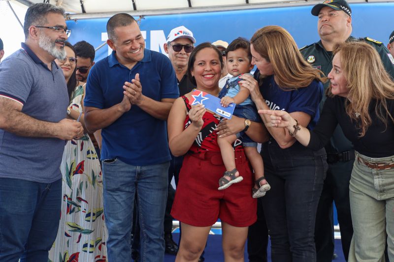 <div class='credito_fotos'>Foto: Rodrigo Pinheiro / Ag.Pará | <a href='/midias/2024/originais/20474_58de33ce-b785-fe15-d8df-3b67bebc38ad.jpg' download><i class='fa-solid fa-download'></i> Download</a></div>