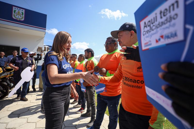 <div class='credito_fotos'>Foto: Rodrigo Pinheiro / Ag.Pará | <a href='/midias/2024/originais/20474_6bd1299e-1a50-efc6-fb1d-08889b973687.jpg' download><i class='fa-solid fa-download'></i> Download</a></div>