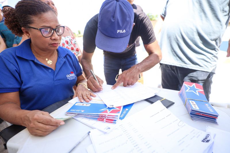<div class='credito_fotos'>Foto: Rodrigo Pinheiro / Ag.Pará | <a href='/midias/2024/originais/20474_85c6ff66-1bfa-dd72-f41e-5e7ede3d7127.jpg' download><i class='fa-solid fa-download'></i> Download</a></div>