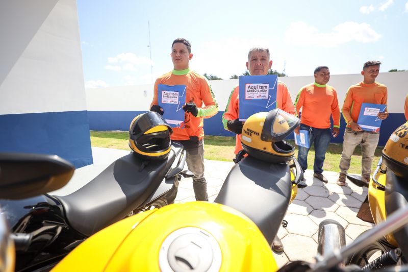 <div class='credito_fotos'>Foto: Rodrigo Pinheiro / Ag.Pará | <a href='/midias/2024/originais/20474_8d2f930d-2f28-a967-5aff-f9069a29b10e.jpg' download><i class='fa-solid fa-download'></i> Download</a></div>