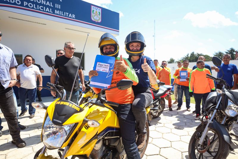 <div class='credito_fotos'>Foto: Rodrigo Pinheiro / Ag.Pará | <a href='/midias/2024/originais/20474_a9355448-e1cc-db7a-b5f5-887ccba769ae.jpg' download><i class='fa-solid fa-download'></i> Download</a></div>