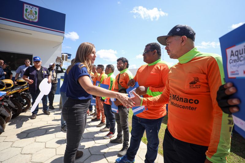 <div class='credito_fotos'>Foto: Rodrigo Pinheiro / Ag.Pará | <a href='/midias/2024/originais/20474_b2308883-5aac-d144-ae2f-11f984b78a0b.jpg' download><i class='fa-solid fa-download'></i> Download</a></div>