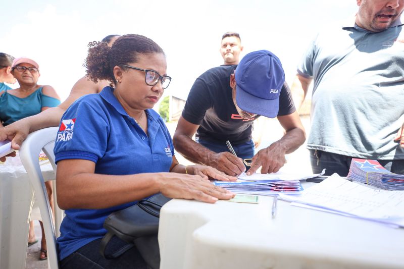 <div class='credito_fotos'>Foto: Rodrigo Pinheiro / Ag.Pará | <a href='/midias/2024/originais/20474_cc6f5c36-1e84-be4f-6786-12c38ecd0ccc.jpg' download><i class='fa-solid fa-download'></i> Download</a></div>