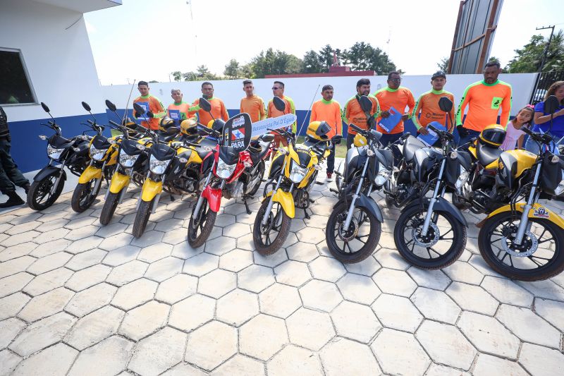 <div class='credito_fotos'>Foto: Rodrigo Pinheiro / Ag.Pará | <a href='/midias/2024/originais/20474_cf50ab82-3573-f0c8-4457-41bcd585625d.jpg' download><i class='fa-solid fa-download'></i> Download</a></div>