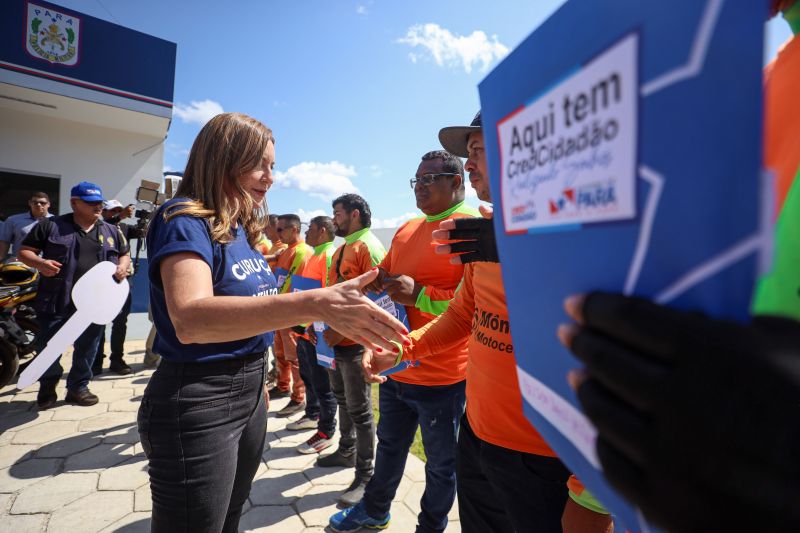 <div class='credito_fotos'>Foto: Rodrigo Pinheiro / Ag.Pará | <a href='/midias/2024/originais/20474_e8ecab0c-fa0c-0b48-f1f1-a7bb223fca90.jpg' download><i class='fa-solid fa-download'></i> Download</a></div>