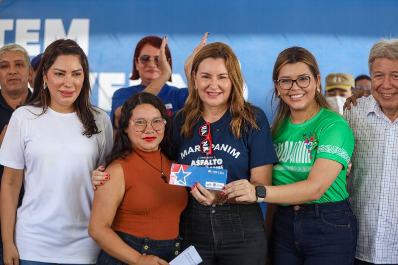 <div class='credito_fotos'>Foto: Rodrigo Pinheiro / Ag.Pará | <a href='/midias/2024/originais/20480_3a48624f-3975-13ef-bfe3-1aa78e941573.jpg' download><i class='fa-solid fa-download'></i> Download</a></div>