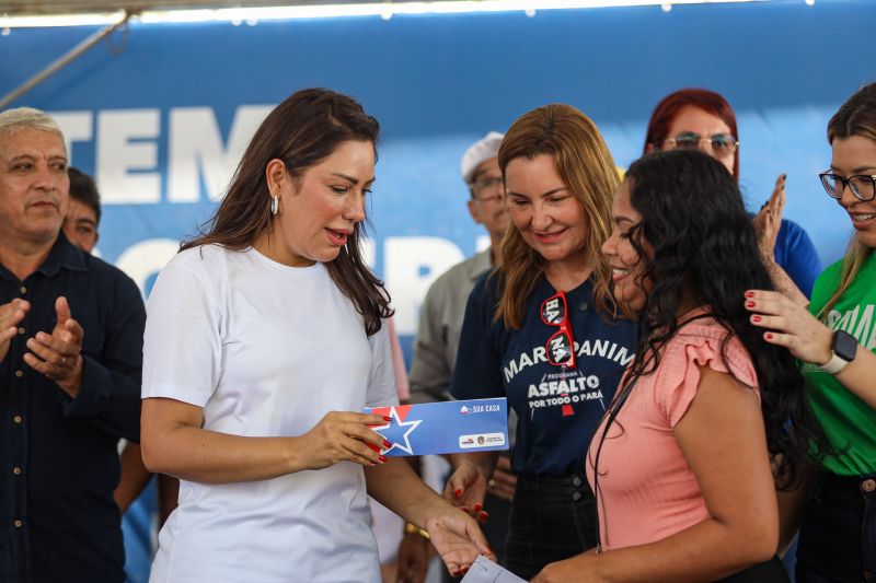 <div class='credito_fotos'>Foto: Rodrigo Pinheiro / Ag.Pará | <a href='/midias/2024/originais/20480_45fabb6d-8b22-26b7-7636-5781330c9d88.jpg' download><i class='fa-solid fa-download'></i> Download</a></div>