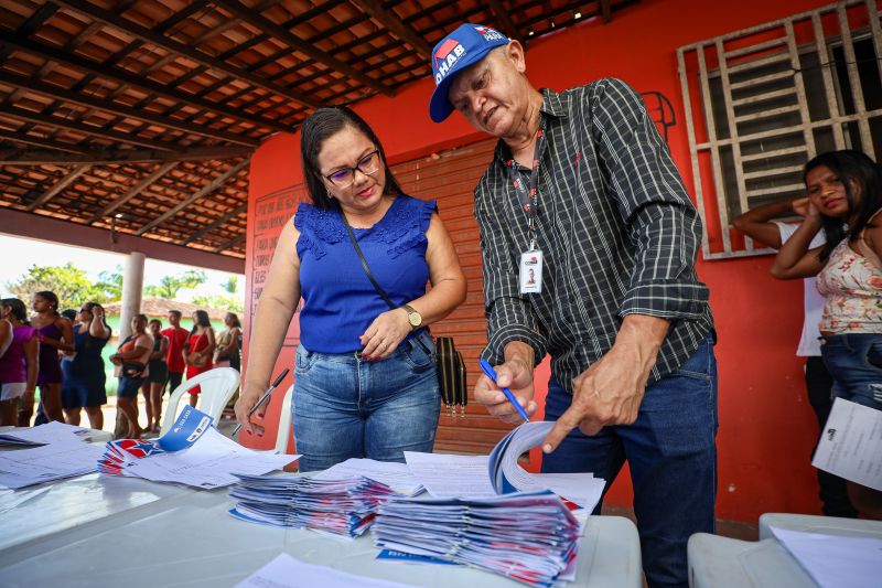 <div class='credito_fotos'>Foto: Rodrigo Pinheiro / Ag.Pará | <a href='/midias/2024/originais/20480_96d347c0-431c-d918-fd5b-0b9f406d4734.jpg' download><i class='fa-solid fa-download'></i> Download</a></div>