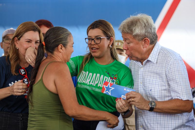 <div class='credito_fotos'>Foto: Rodrigo Pinheiro / Ag.Pará | <a href='/midias/2024/originais/20480_b539d9b4-3ae9-78de-e279-065b9d4bdefa.jpg' download><i class='fa-solid fa-download'></i> Download</a></div>