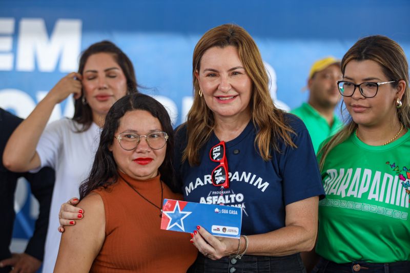 <div class='credito_fotos'>Foto: Rodrigo Pinheiro / Ag.Pará | <a href='/midias/2024/originais/20480_ec41acc9-7ff7-22f0-fb0e-91e06921e9df.jpg' download><i class='fa-solid fa-download'></i> Download</a></div>