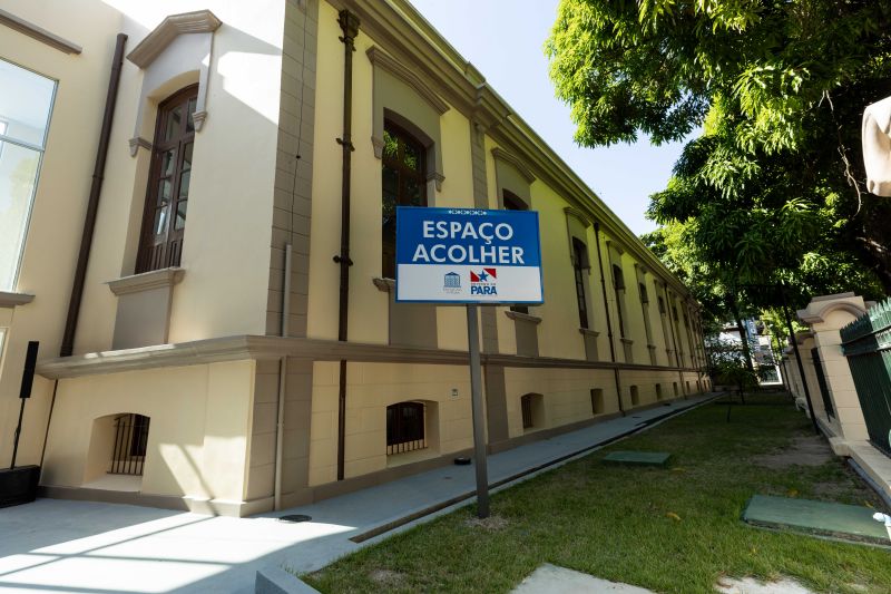 <div class='credito_fotos'>Foto: Marco Santos / Ag. Pará | <a href='/midias/2024/originais/20485_166080f4-fbf3-4fc6-67fc-5808fd677773.jpg' download><i class='fa-solid fa-download'></i> Download</a></div>