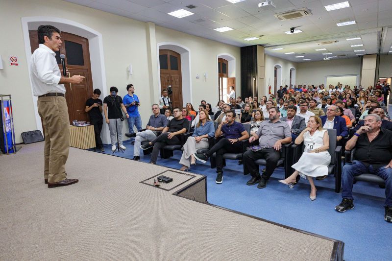 <div class='credito_fotos'>Foto: Marco Santos / Ag. Pará | <a href='/midias/2024/originais/20485_3c173b61-b537-3dae-d120-9779f4d459b7.jpg' download><i class='fa-solid fa-download'></i> Download</a></div>