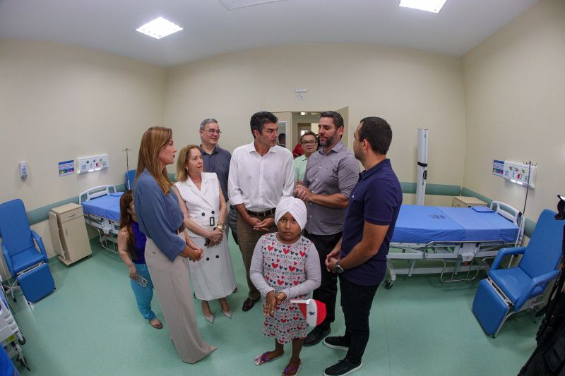 <div class='credito_fotos'>Foto: Marco Santos / Ag. Pará | <a href='/midias/2024/originais/20485_59d9a7eb-9d3e-91be-9cd2-111f69933678.jpg' download><i class='fa-solid fa-download'></i> Download</a></div>