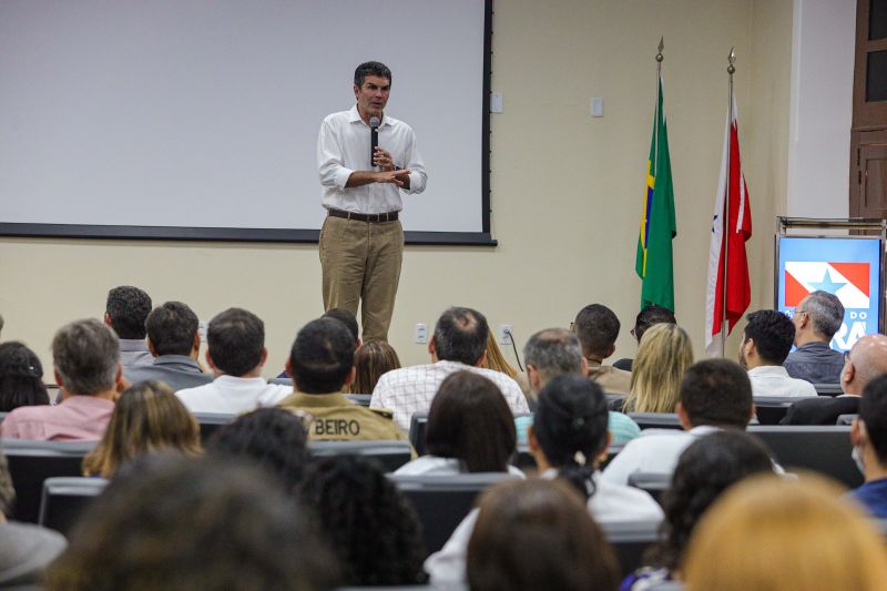 <div class='credito_fotos'>Foto: Marco Santos / Ag. Pará | <a href='/midias/2024/originais/20485_6e2d7036-e6e5-fae9-46b9-f461b76787dc.jpg' download><i class='fa-solid fa-download'></i> Download</a></div>