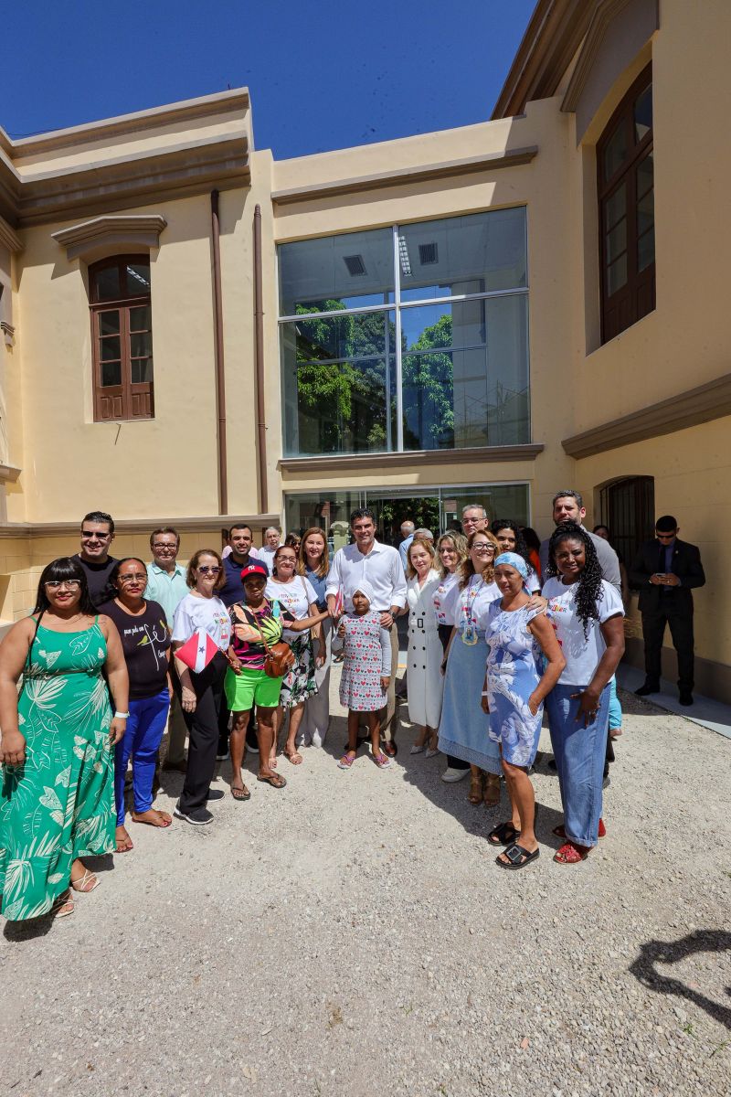 <div class='credito_fotos'>Foto: Marco Santos / Ag. Pará | <a href='/midias/2024/originais/20485_7ca80aa9-61c0-831c-f384-130c898bef04.jpg' download><i class='fa-solid fa-download'></i> Download</a></div>