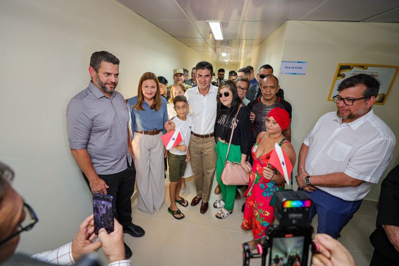 <div class='credito_fotos'>Foto: Marco Santos / Ag. Pará | <a href='/midias/2024/originais/20485_9848c273-1ba1-bfe1-96e2-9fc27189ea93.jpg' download><i class='fa-solid fa-download'></i> Download</a></div>