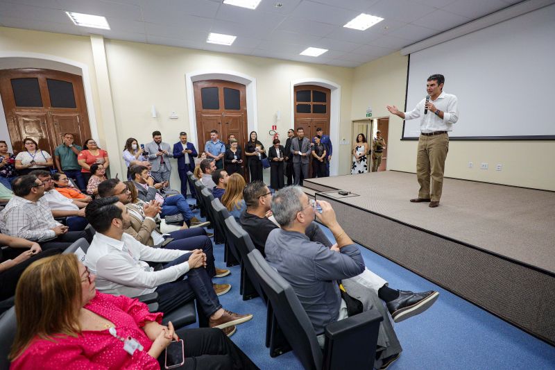 <div class='credito_fotos'>Foto: Marco Santos / Ag. Pará | <a href='/midias/2024/originais/20485_9da97743-2a8e-2eee-9151-2a9bf8f459c9.jpg' download><i class='fa-solid fa-download'></i> Download</a></div>