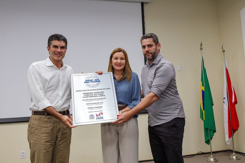 <div class='credito_fotos'>Foto: Marco Santos / Ag. Pará | <a href='/midias/2024/originais/20485_b1aabccc-fab6-e2c0-d729-99002ade7529.jpg' download><i class='fa-solid fa-download'></i> Download</a></div>