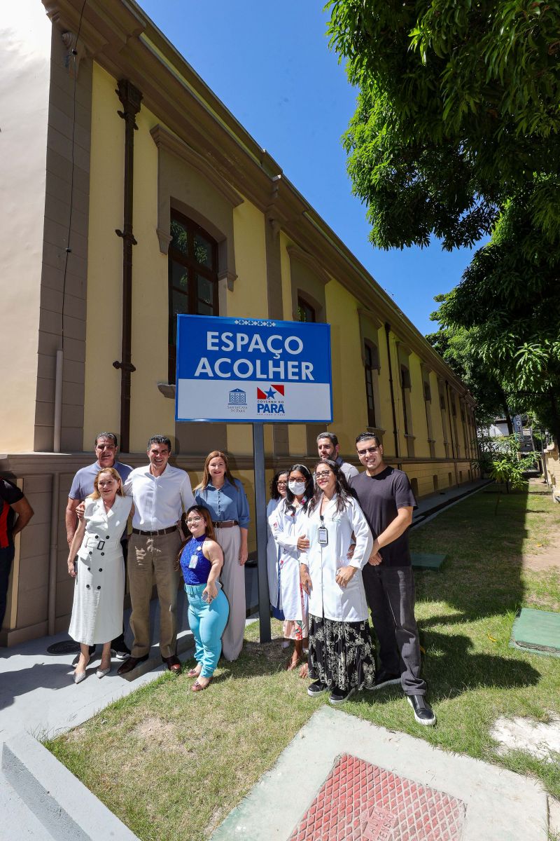 <div class='credito_fotos'>Foto: Marco Santos / Ag. Pará | <a href='/midias/2024/originais/20485_bd14f425-847a-befe-cd88-9affd411dcac.jpg' download><i class='fa-solid fa-download'></i> Download</a></div>