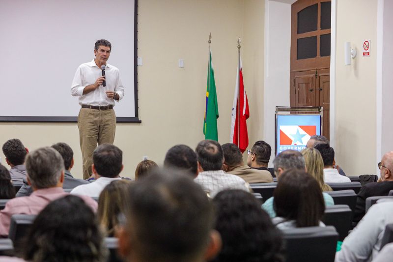 <div class='credito_fotos'>Foto: Marco Santos / Ag. Pará | <a href='/midias/2024/originais/20485_bf5bbf85-5f32-ed8b-121e-bfbd7f5e3235.jpg' download><i class='fa-solid fa-download'></i> Download</a></div>