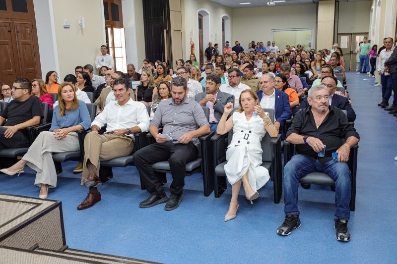 <div class='credito_fotos'>Foto: Marco Santos / Ag. Pará | <a href='/midias/2024/originais/20485_d51f3314-5947-5e3f-0da8-a0cfaca5d9b3.jpg' download><i class='fa-solid fa-download'></i> Download</a></div>