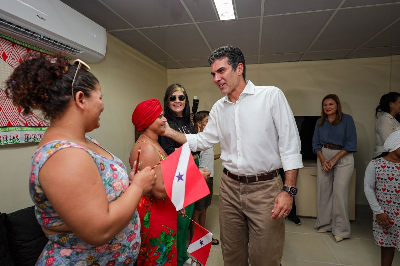 <div class='credito_fotos'>Foto: Marco Santos / Ag. Pará | <a href='/midias/2024/originais/20485_edb5b8af-b899-b006-068b-17979ffbaf26.jpg' download><i class='fa-solid fa-download'></i> Download</a></div>