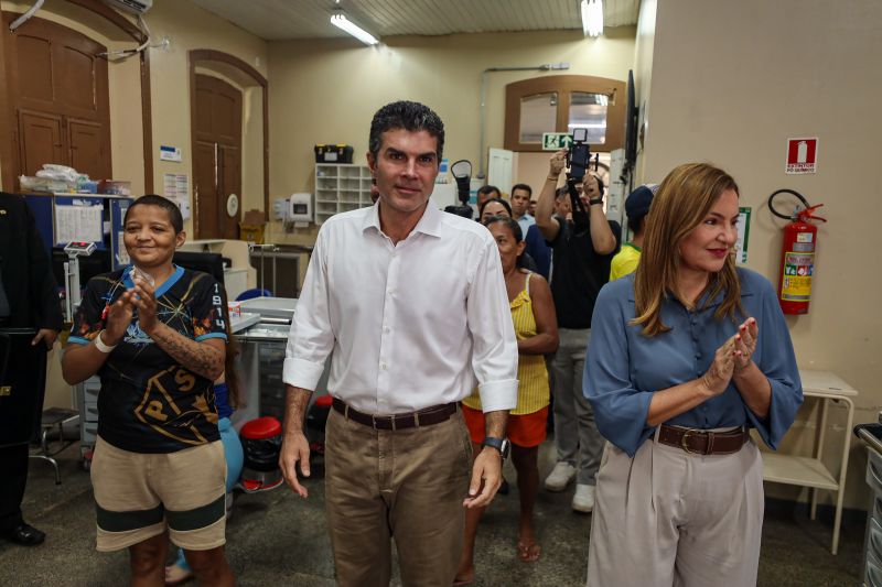 <div class='credito_fotos'>Foto: Bruno Cecim / Ag.Pará | <a href='/midias/2024/originais/20486_02bc3b23-69da-7554-45b8-b8aa4b5580db.jpg' download><i class='fa-solid fa-download'></i> Download</a></div>