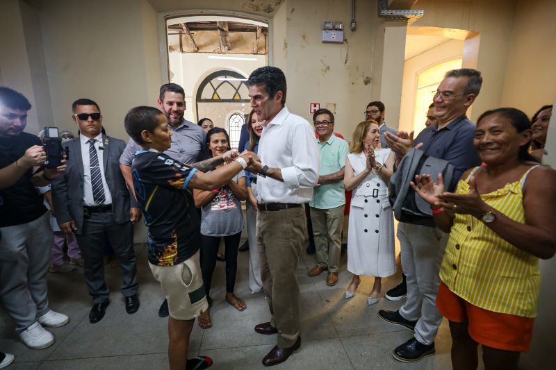 <div class='credito_fotos'>Foto: Bruno Cecim / Ag.Pará | <a href='/midias/2024/originais/20486_08d35e48-4113-35d3-a127-31646162a846.jpg' download><i class='fa-solid fa-download'></i> Download</a></div>