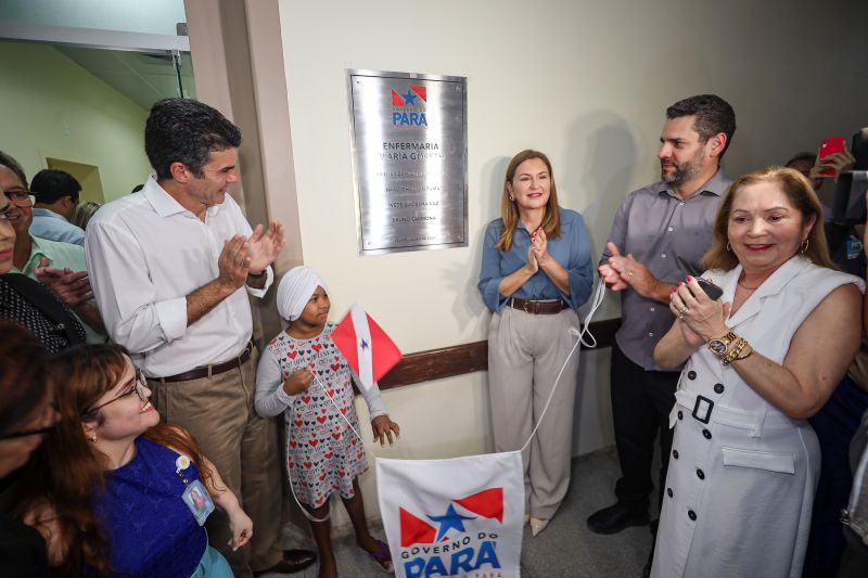 <div class='credito_fotos'>Foto: Bruno Cecim / Ag.Pará | <a href='/midias/2024/originais/20486_0f8a6769-0f1a-2dcd-5b57-e6338b10e3c3.jpg' download><i class='fa-solid fa-download'></i> Download</a></div>