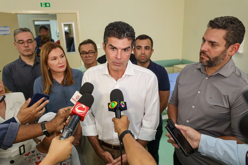 <div class='credito_fotos'>Foto: Bruno Cecim / Ag.Pará | <a href='/midias/2024/originais/20486_1b95e0ae-f733-47bf-41d7-8e78b8330065.jpg' download><i class='fa-solid fa-download'></i> Download</a></div>