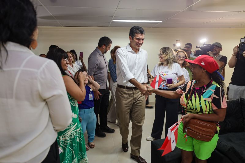 <div class='credito_fotos'>Foto: Bruno Cecim / Ag.Pará | <a href='/midias/2024/originais/20486_1f28384b-28f7-42e6-2766-dee05fbf2115.jpg' download><i class='fa-solid fa-download'></i> Download</a></div>