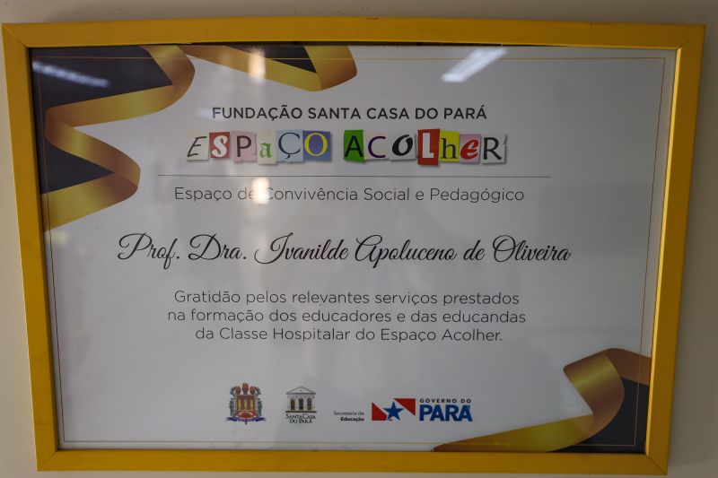 <div class='credito_fotos'>Foto: Bruno Cecim / Ag.Pará | <a href='/midias/2024/originais/20486_295735b1-75ad-a614-af04-e72fb4dc4530.jpg' download><i class='fa-solid fa-download'></i> Download</a></div>