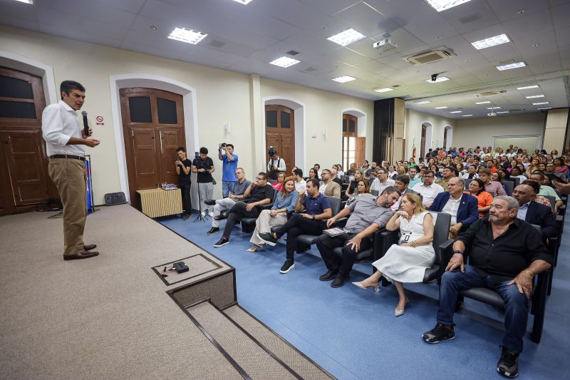 <div class='credito_fotos'>Foto: Bruno Cecim / Ag.Pará | <a href='/midias/2024/originais/20486_2a20f8f1-fa57-624d-c46c-c418c2ec873f.jpg' download><i class='fa-solid fa-download'></i> Download</a></div>