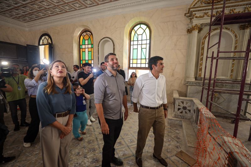 <div class='credito_fotos'>Foto: Bruno Cecim / Ag.Pará | <a href='/midias/2024/originais/20486_2b744ced-3a0e-ff8e-f6d1-782bfe83bde1.jpg' download><i class='fa-solid fa-download'></i> Download</a></div>