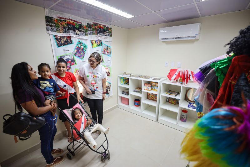 <div class='credito_fotos'>Foto: Bruno Cecim / Ag.Pará | <a href='/midias/2024/originais/20486_2d5d263b-52d9-c434-c6c5-947393356428.jpg' download><i class='fa-solid fa-download'></i> Download</a></div>
