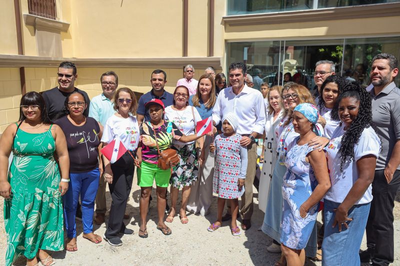 <div class='credito_fotos'>Foto: Bruno Cecim / Ag.Pará | <a href='/midias/2024/originais/20486_339656fb-4441-1178-3857-7185297372aa.jpg' download><i class='fa-solid fa-download'></i> Download</a></div>