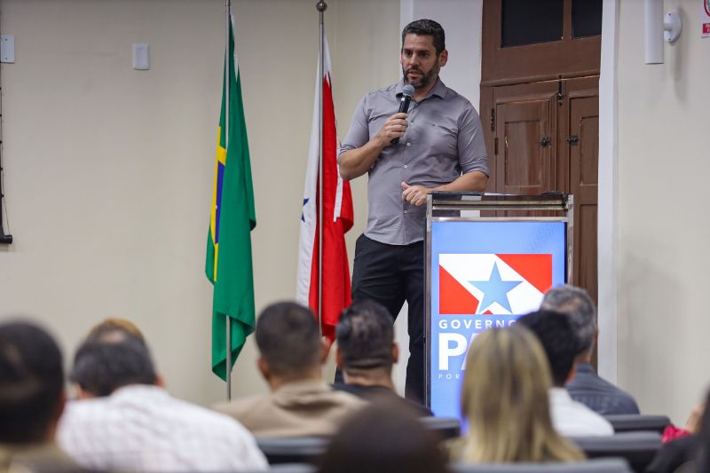 <div class='credito_fotos'>Foto: Bruno Cecim / Ag.Pará | <a href='/midias/2024/originais/20486_352d726b-0a67-b4a9-16eb-408b7160325a.jpg' download><i class='fa-solid fa-download'></i> Download</a></div>