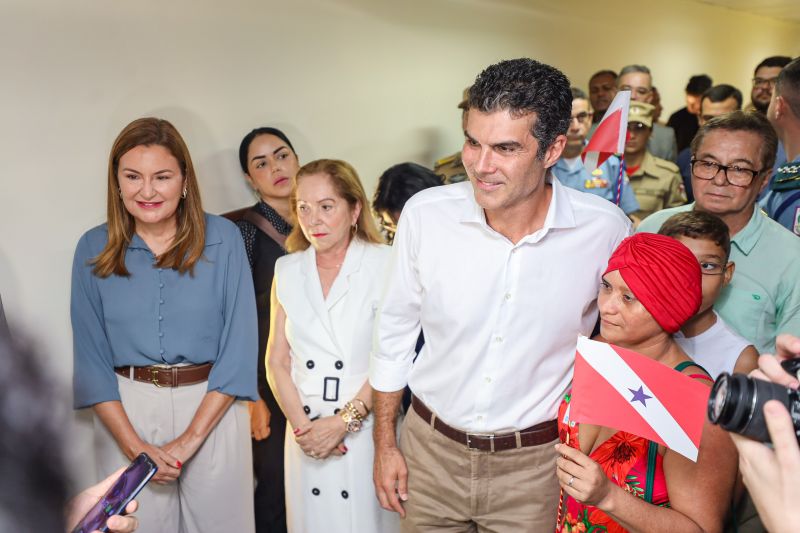 <div class='credito_fotos'>Foto: Bruno Cecim / Ag.Pará | <a href='/midias/2024/originais/20486_382a7729-b7d9-1f7f-bc72-8f864f38f0c3.jpg' download><i class='fa-solid fa-download'></i> Download</a></div>