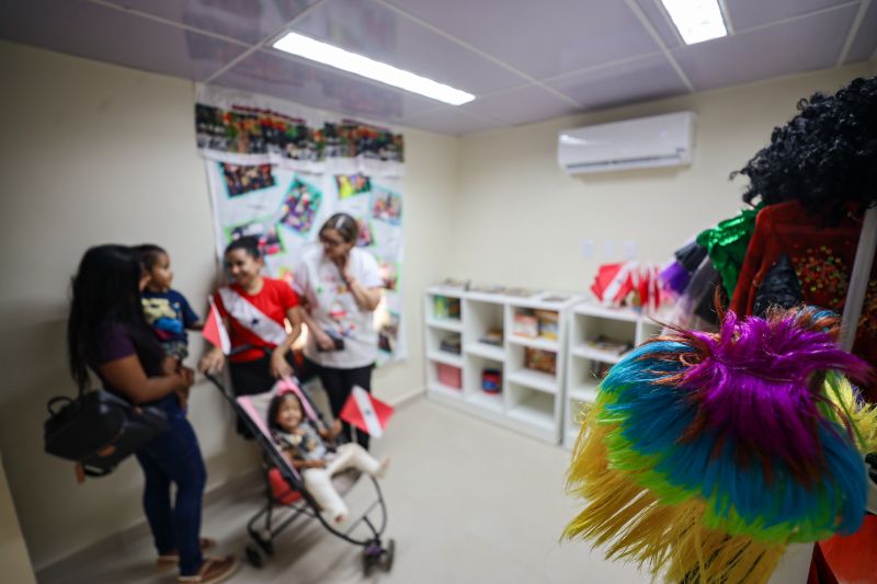 <div class='credito_fotos'>Foto: Bruno Cecim / Ag.Pará | <a href='/midias/2024/originais/20486_45d6a8fc-388c-4393-f7a8-a536d629a976.jpg' download><i class='fa-solid fa-download'></i> Download</a></div>