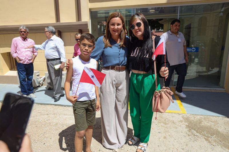 <div class='credito_fotos'>Foto: Bruno Cecim / Ag.Pará | <a href='/midias/2024/originais/20486_46aa7937-4f5a-2e75-e2c4-f9654d880a55.jpg' download><i class='fa-solid fa-download'></i> Download</a></div>